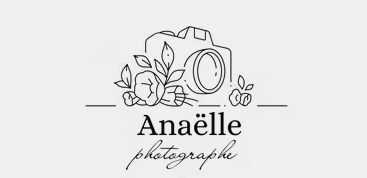 Photographe